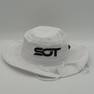 OG White Sunshine Bucket (Baby)