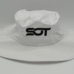 OG White Sunshine Bucket